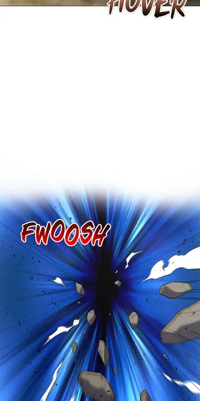 Page 79 of Chapter 101