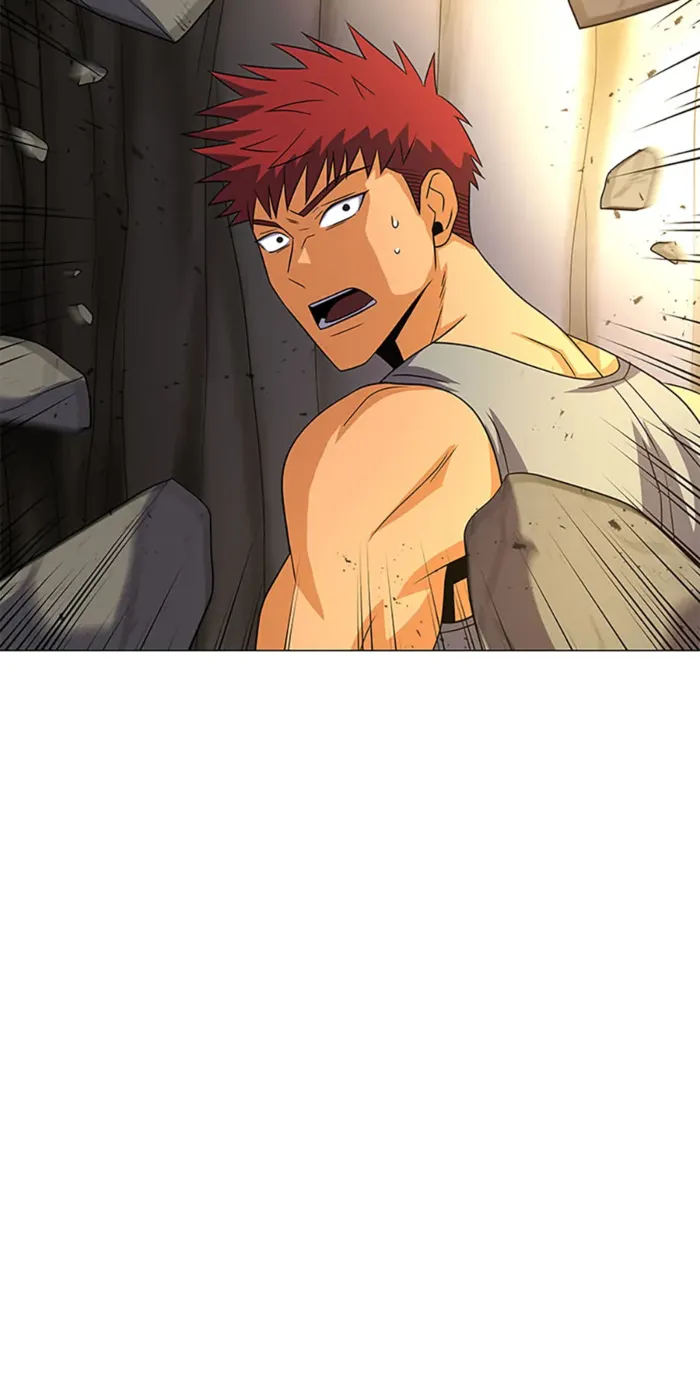 Page 81 of Chapter 101