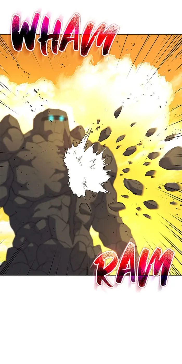 Page 82 of Chapter 101