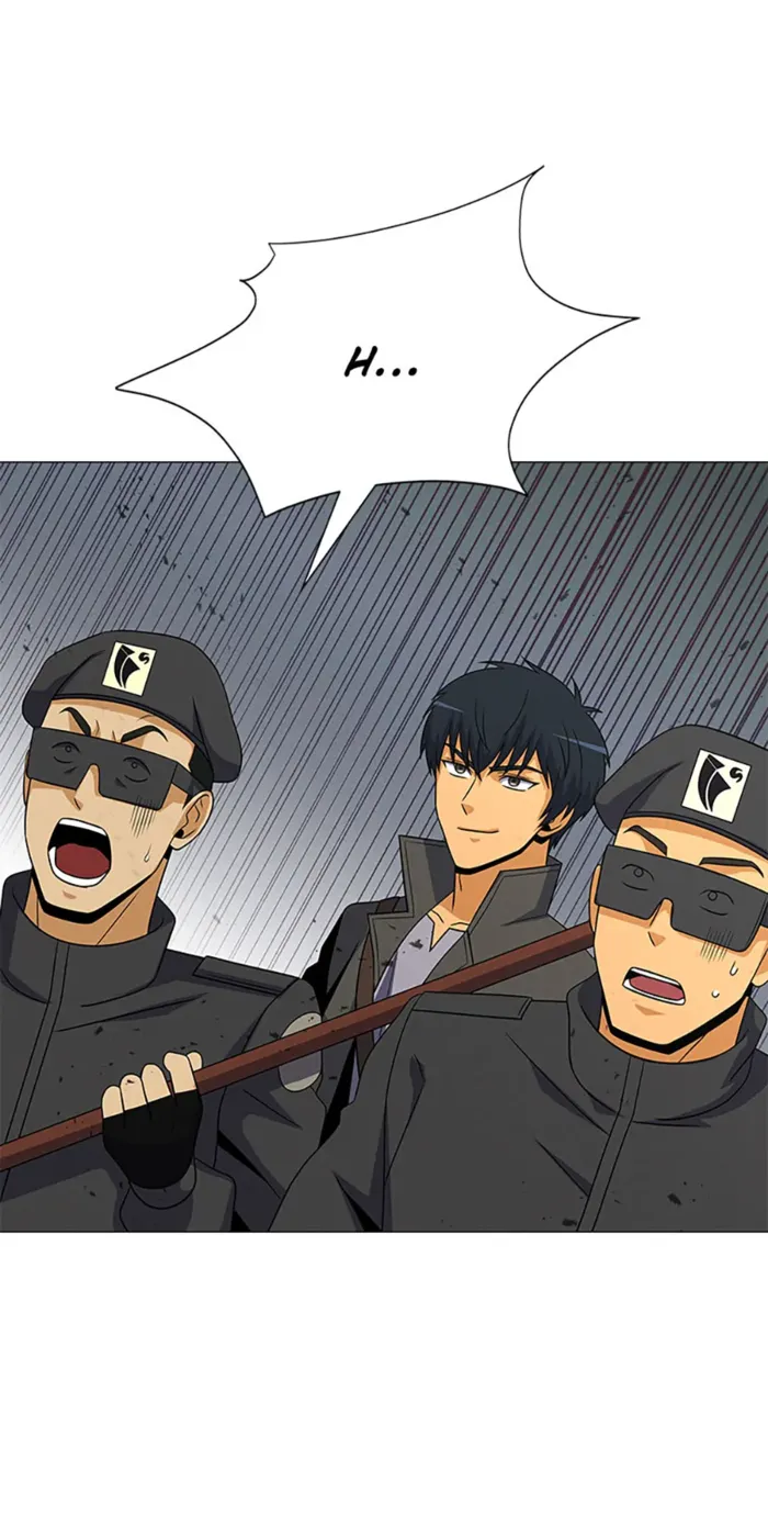 Page 83 of Chapter 101
