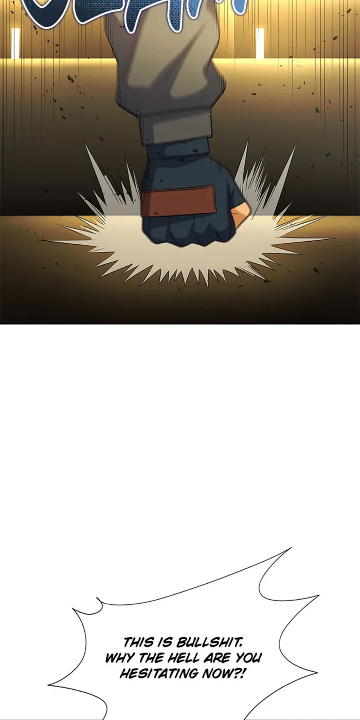 Page 86 of Chapter 101