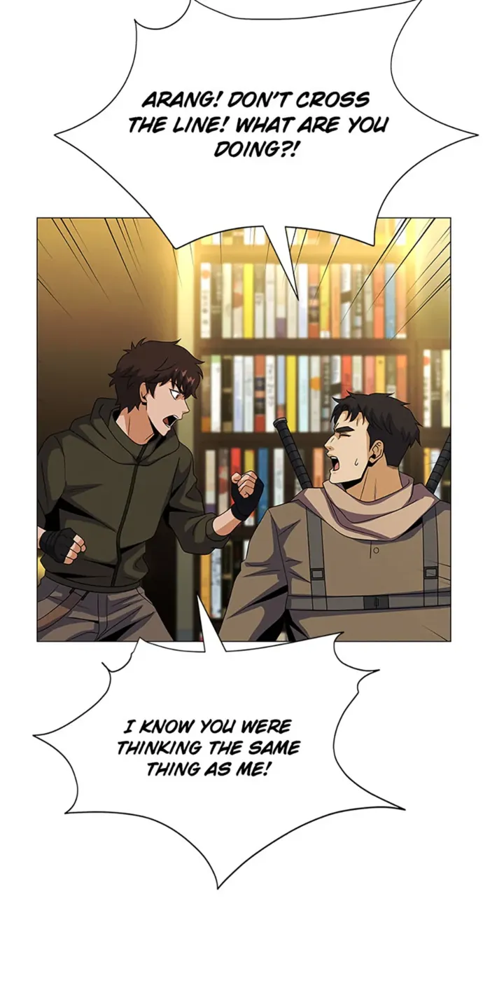 Page 88 of Chapter 101