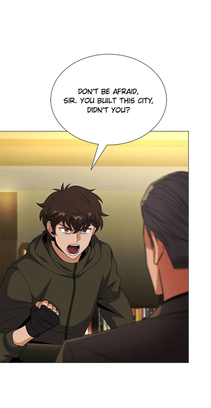 Page 89 of Chapter 101