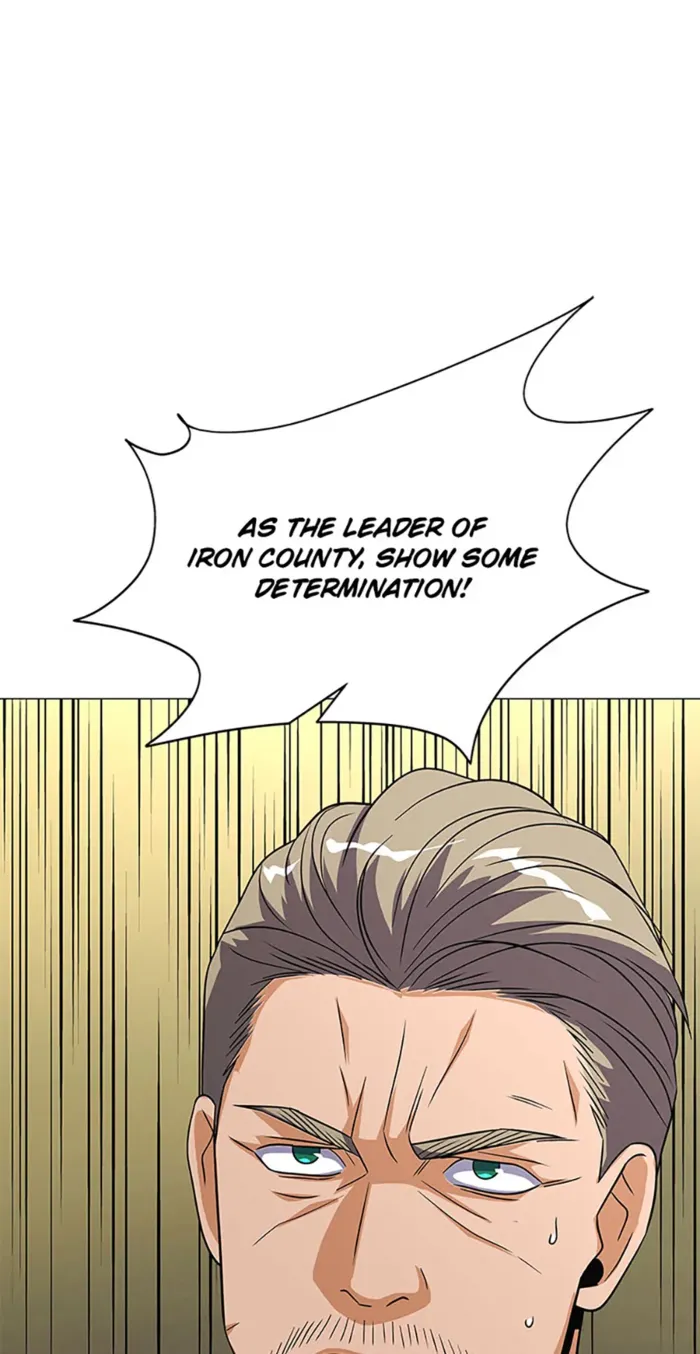 Page 90 of Chapter 101