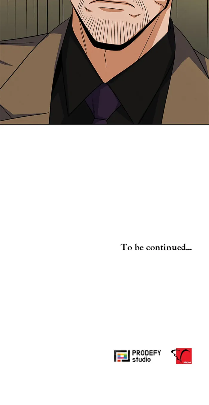 Page 91 of Chapter 101