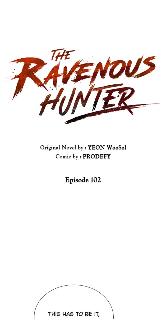 Page 1 of Chapter 102