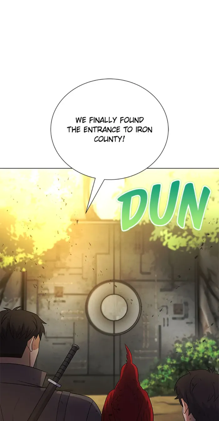 Page 2 of Chapter 102