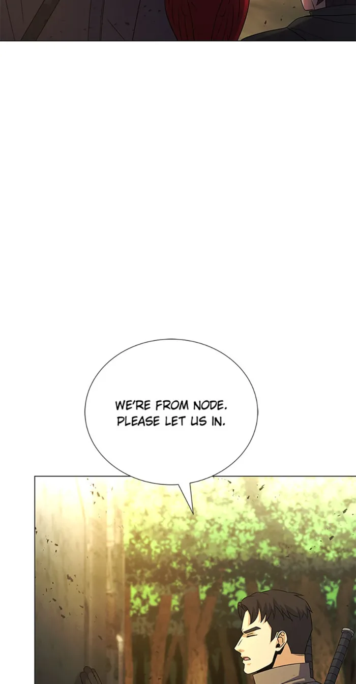 Page 3 of Chapter 102