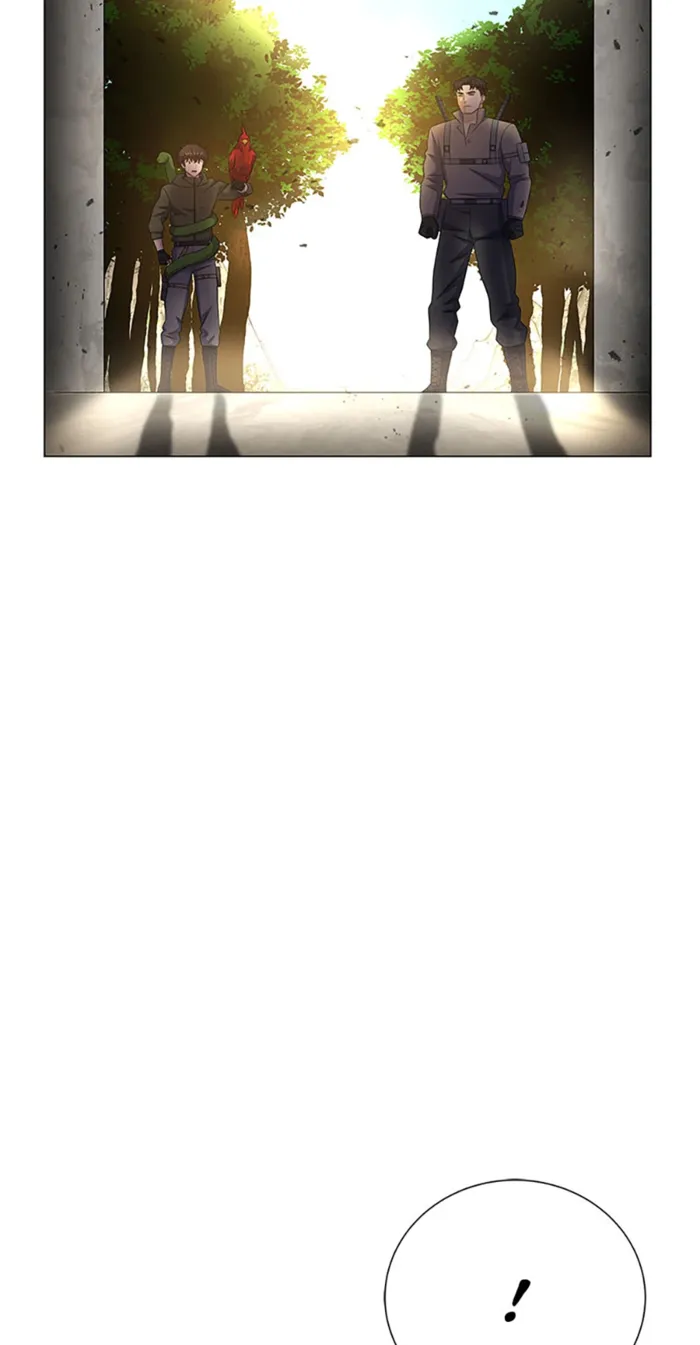 Page 5 of Chapter 102