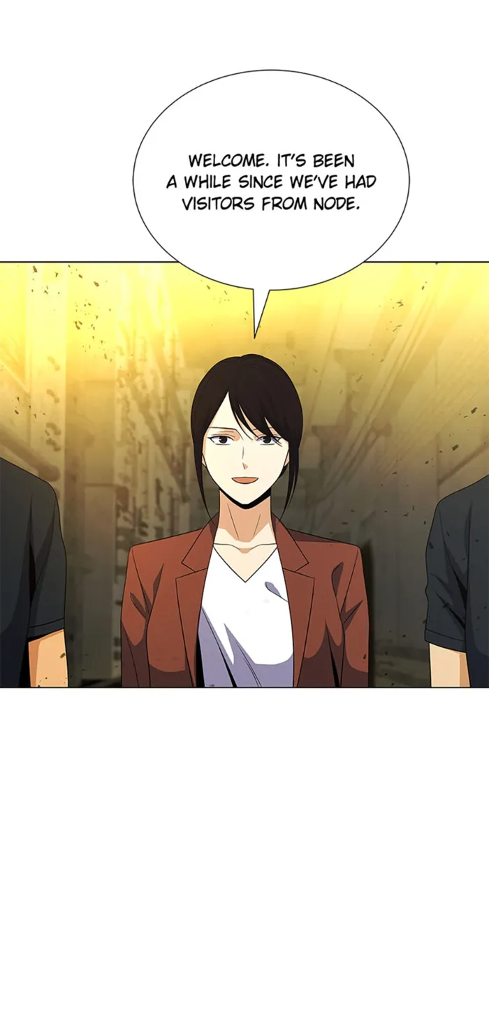 Page 6 of Chapter 102