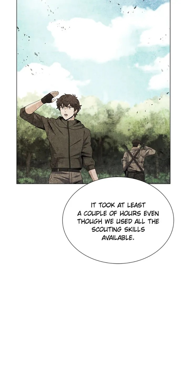 Page 7 of Chapter 102