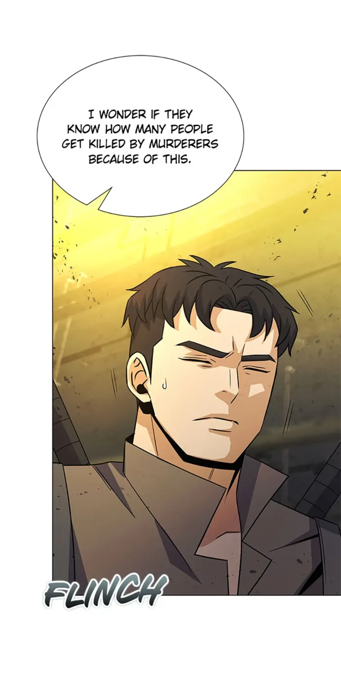 Page 9 of Chapter 102