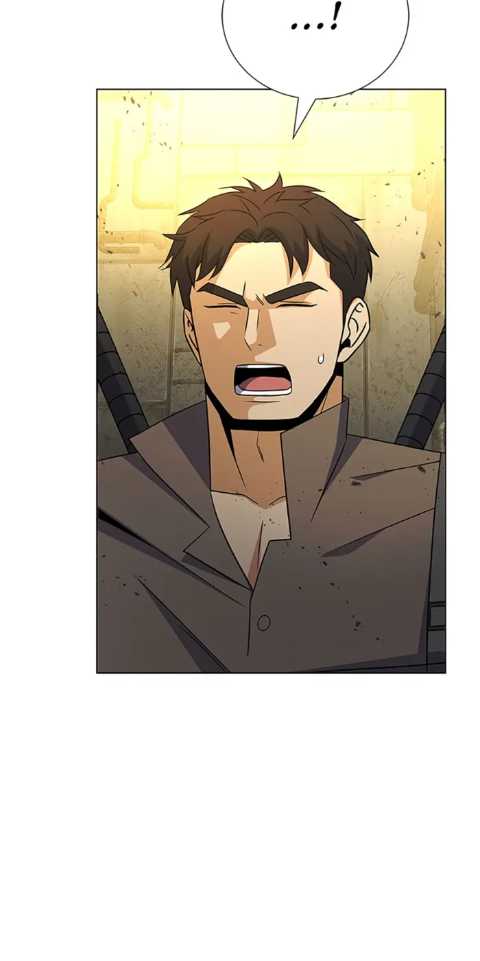 Page 11 of Chapter 102