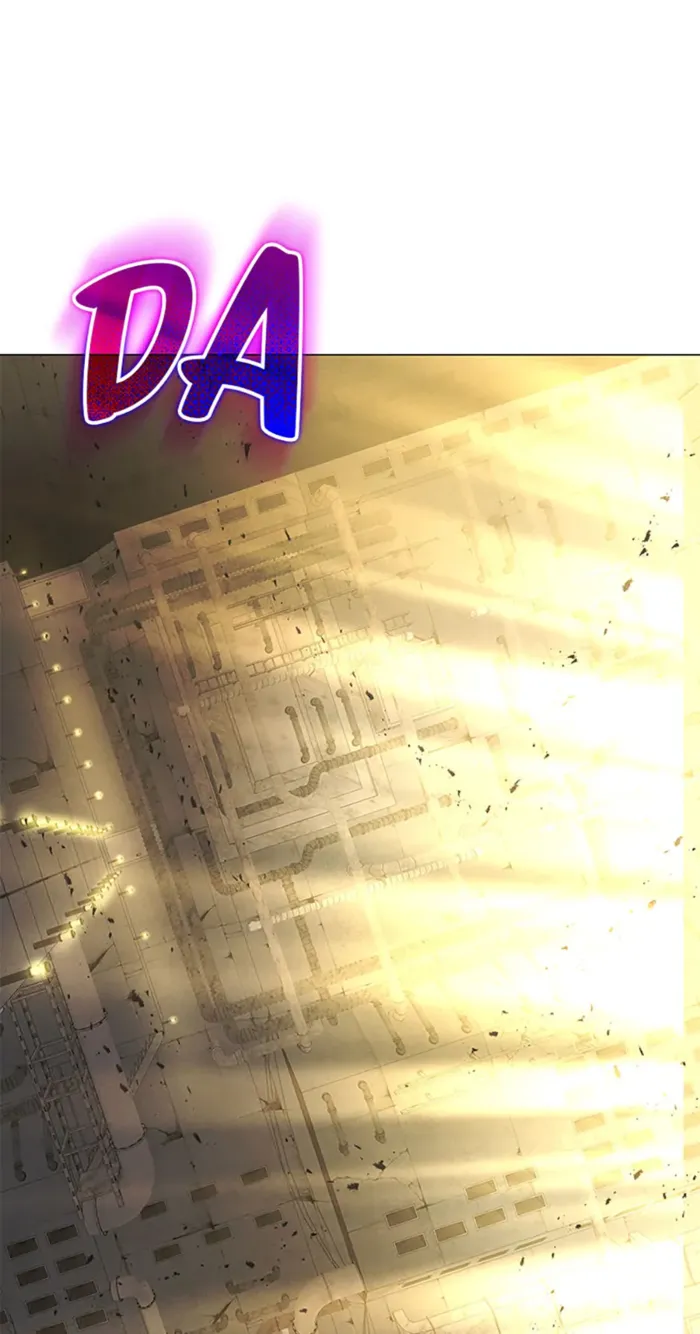 Page 12 of Chapter 102
