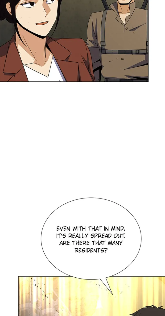 Page 13 of Chapter 102