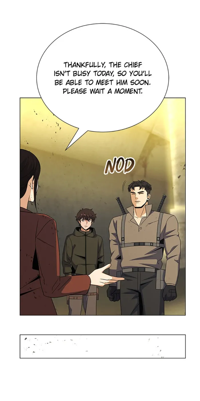 Page 15 of Chapter 102