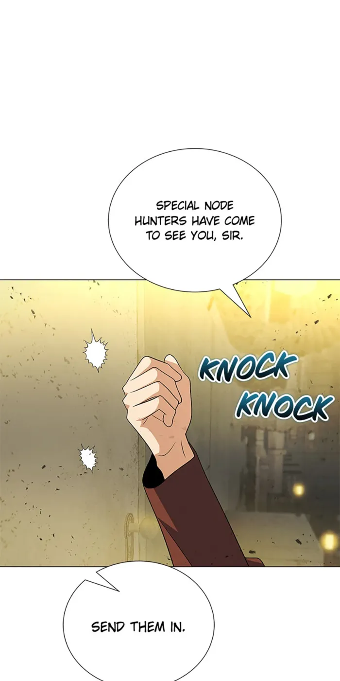 Page 16 of Chapter 102