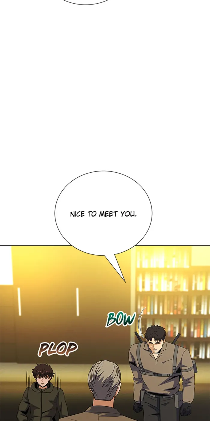 Page 17 of Chapter 102