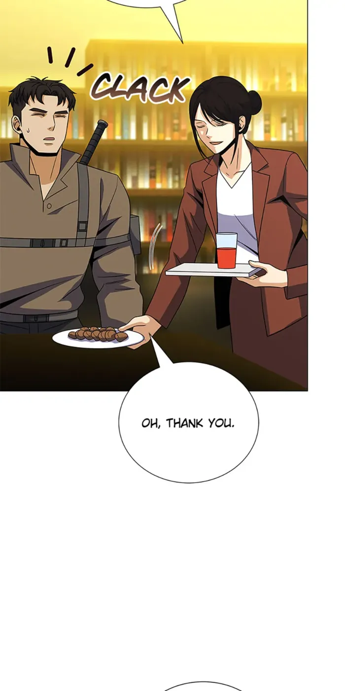 Page 18 of Chapter 102
