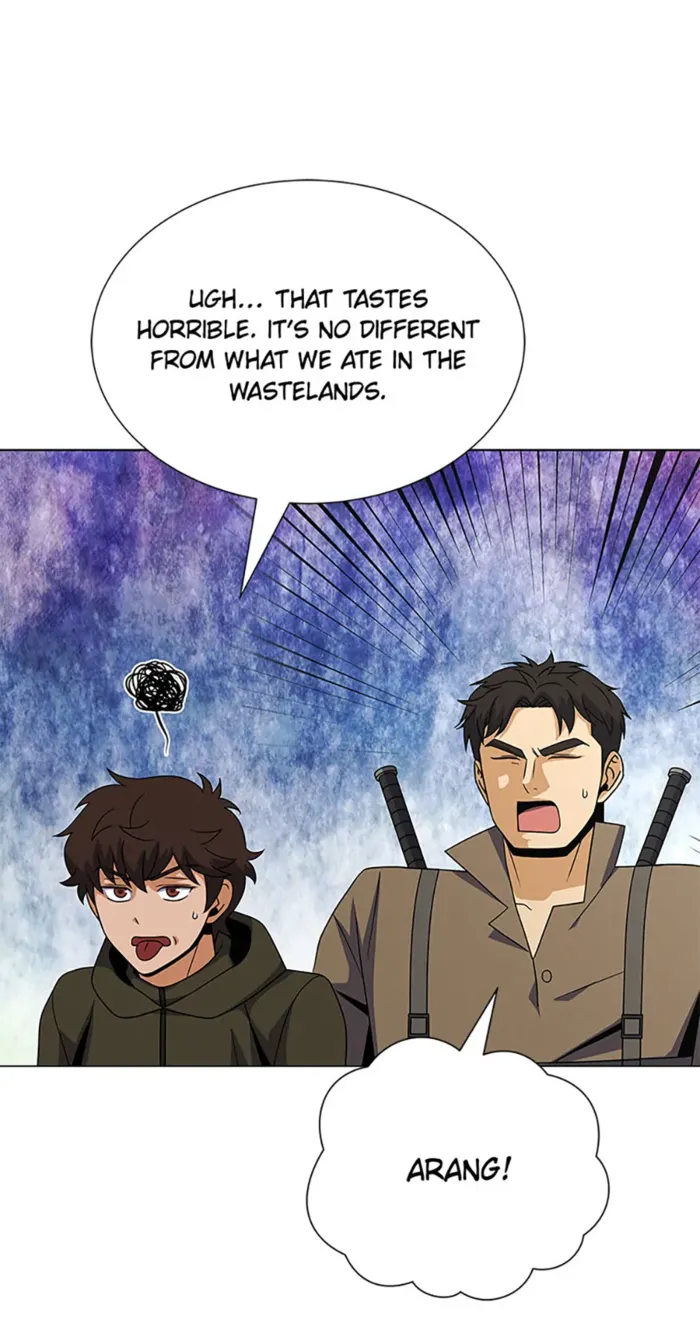 Page 20 of Chapter 102