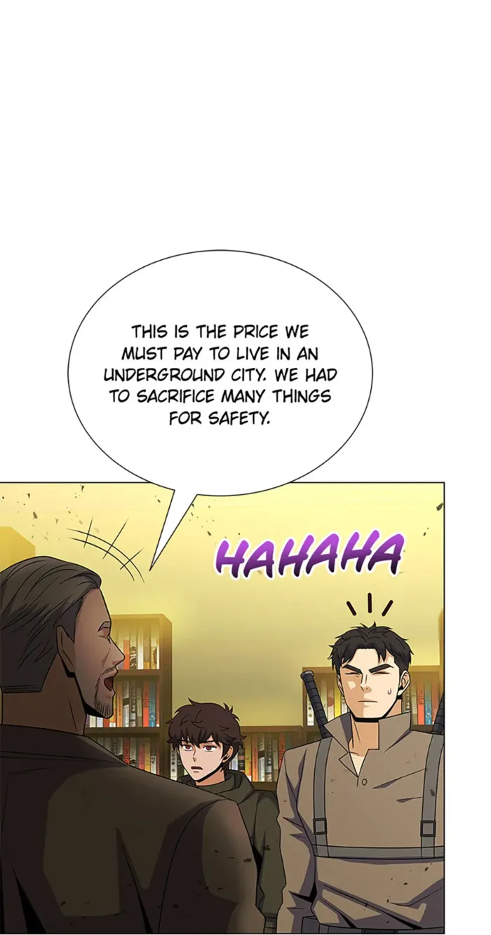 Page 21 of Chapter 102