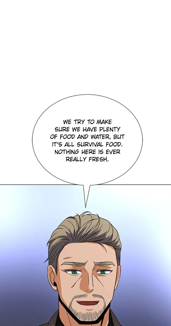 Page 22 of Chapter 102