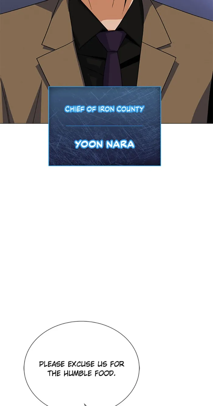Page 23 of Chapter 102