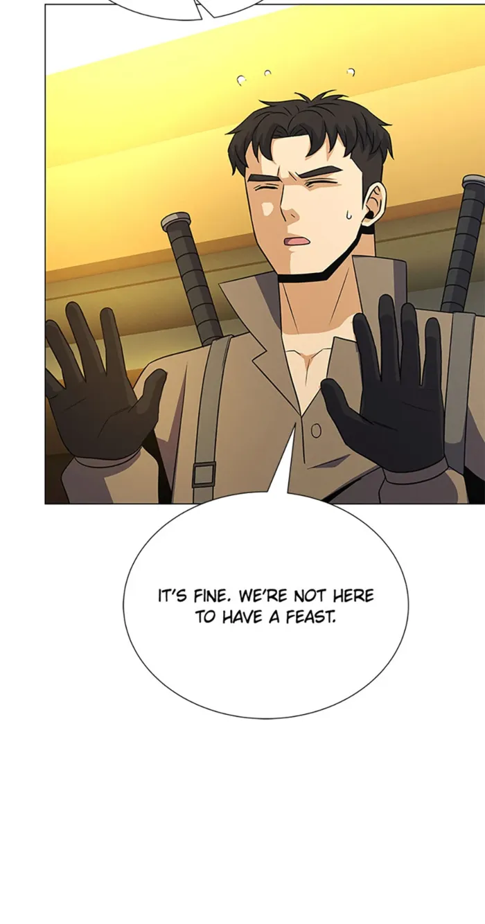 Page 24 of Chapter 102