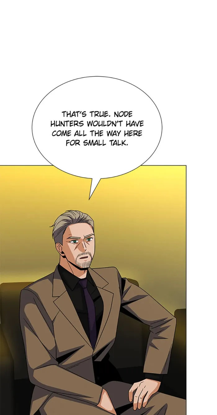Page 25 of Chapter 102
