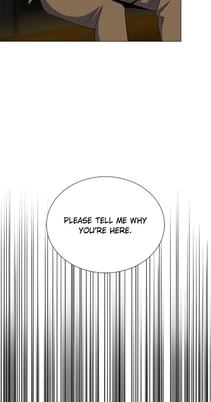 Page 26 of Chapter 102