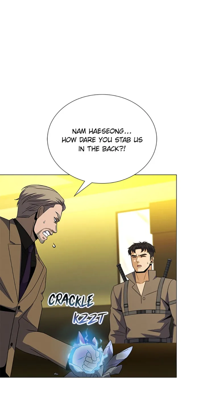 Page 28 of Chapter 102
