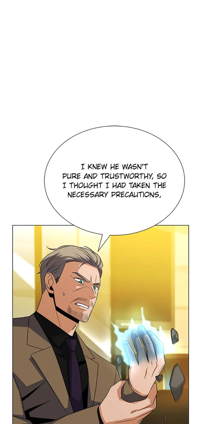 Page 29 of Chapter 102
