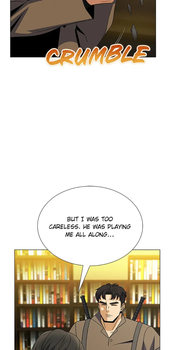 Page 30 of Chapter 102