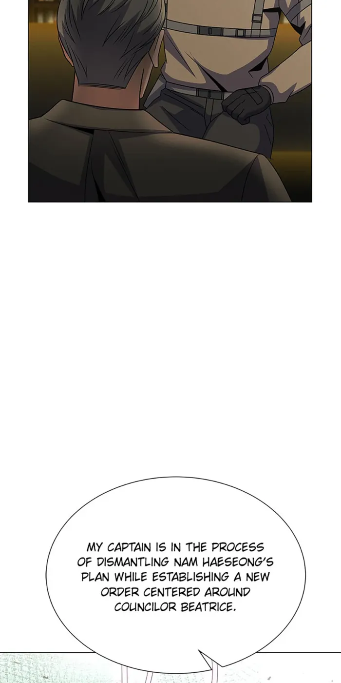Page 31 of Chapter 102
