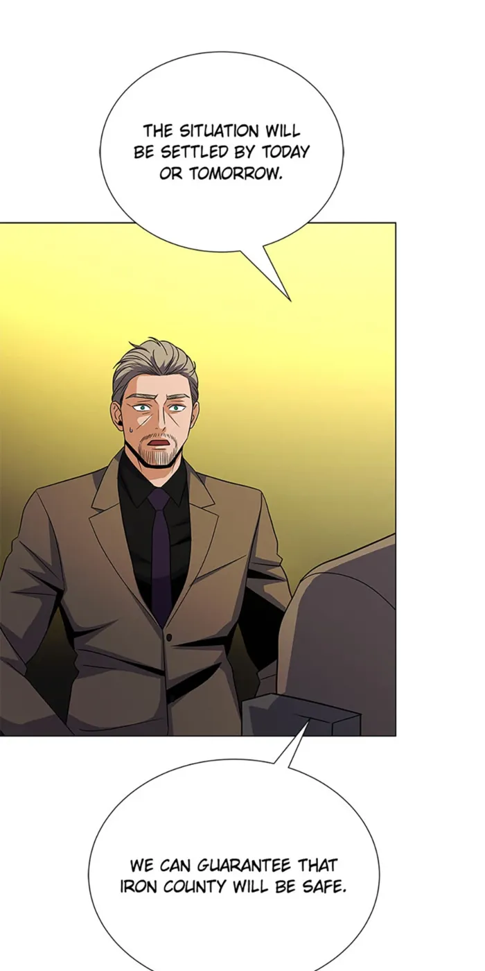 Page 33 of Chapter 102