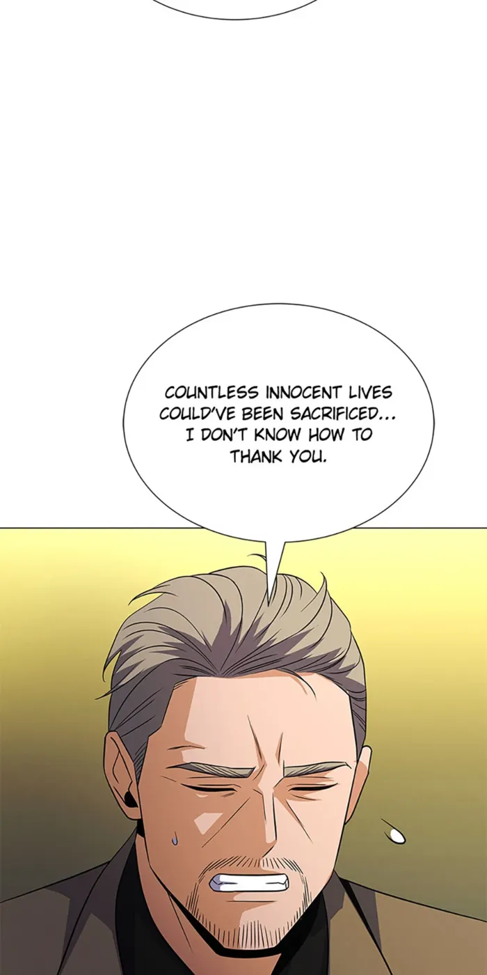 Page 34 of Chapter 102