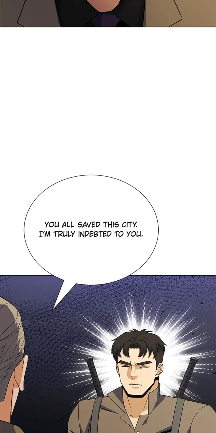 Page 35 of Chapter 102
