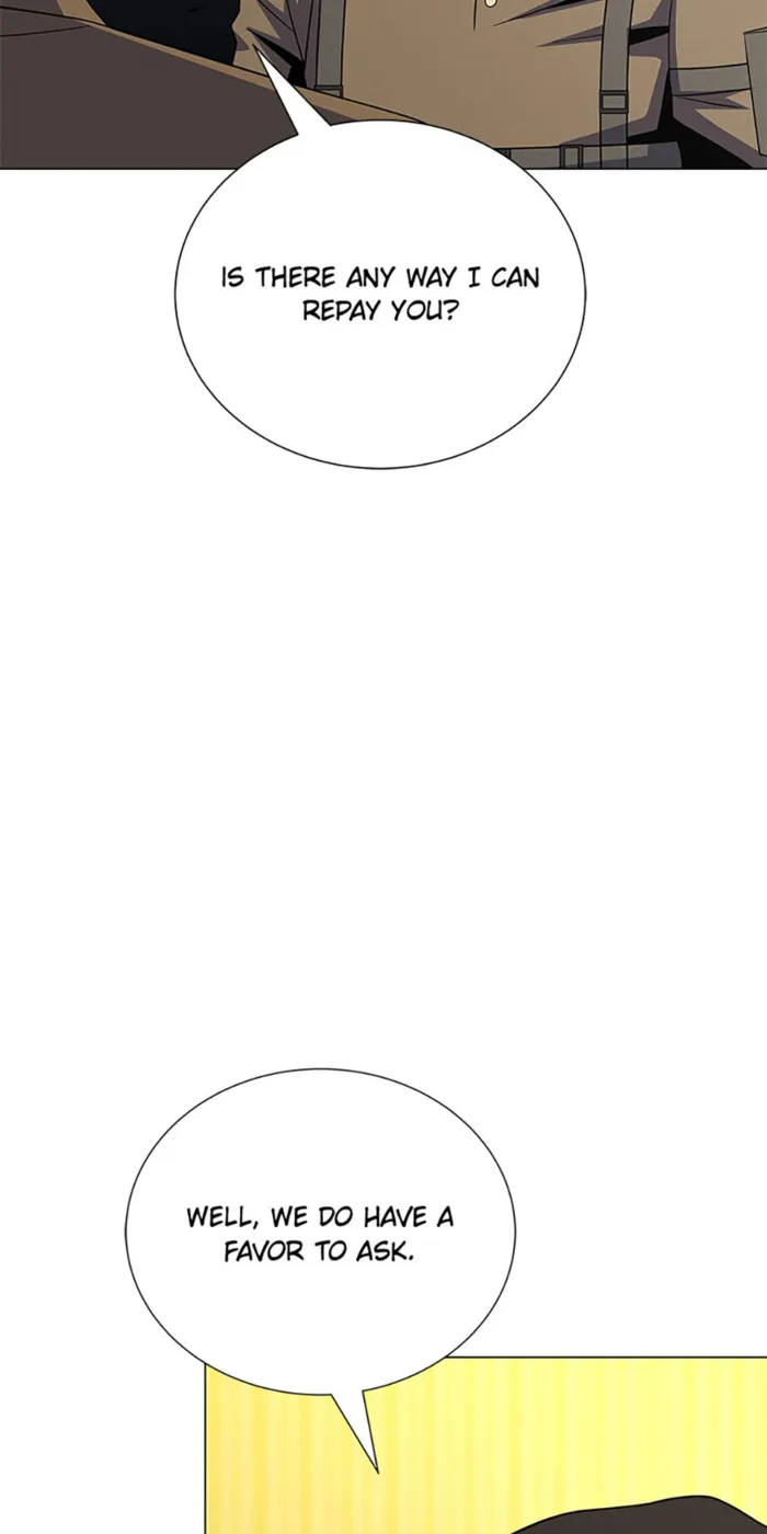 Page 36 of Chapter 102