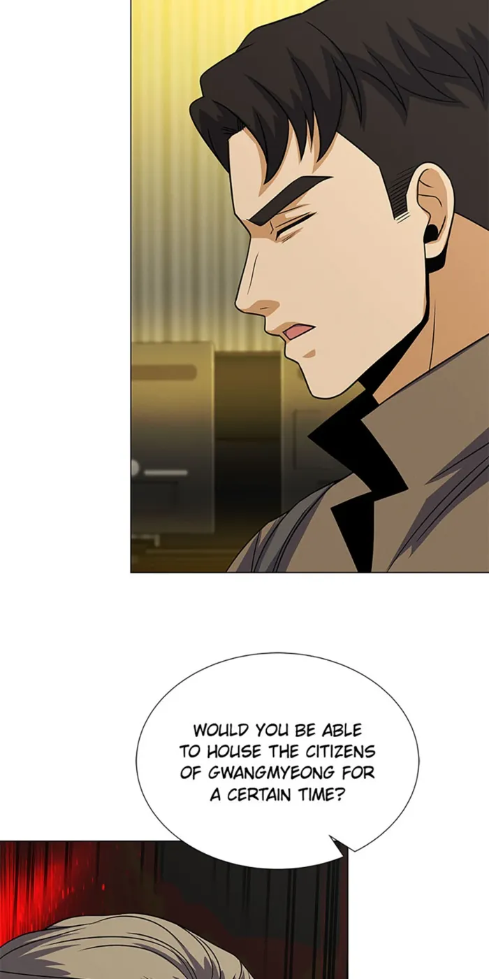 Page 37 of Chapter 102