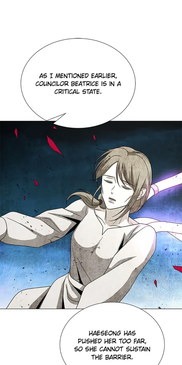 Page 39 of Chapter 102