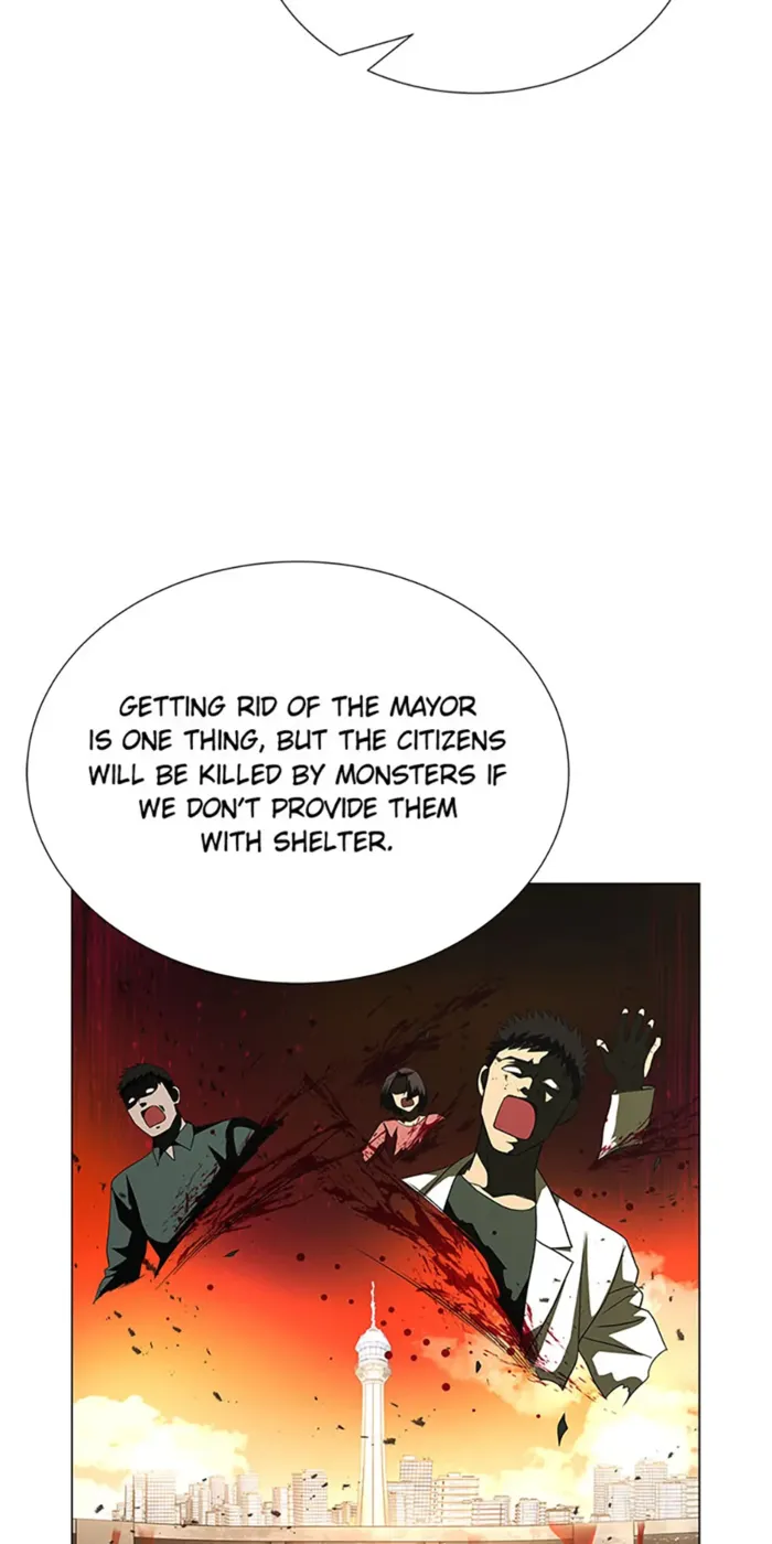 Page 40 of Chapter 102