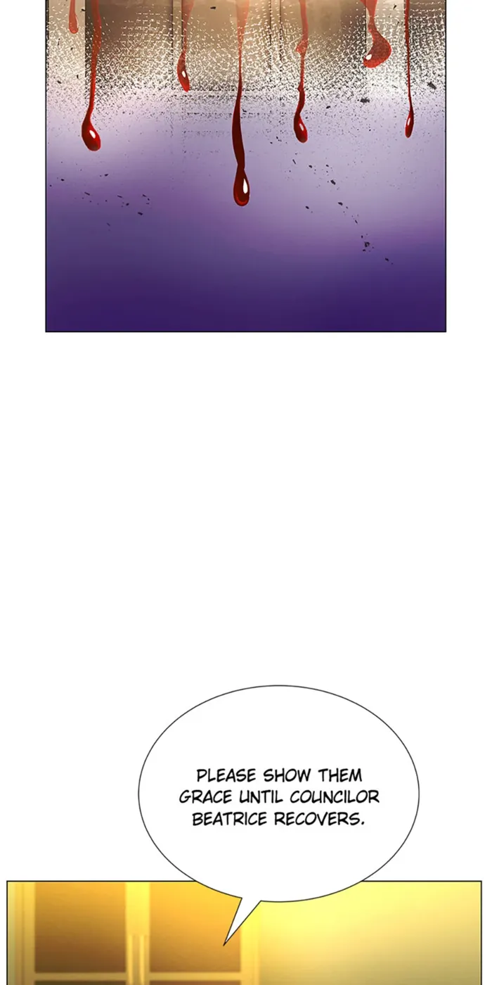 Page 41 of Chapter 102