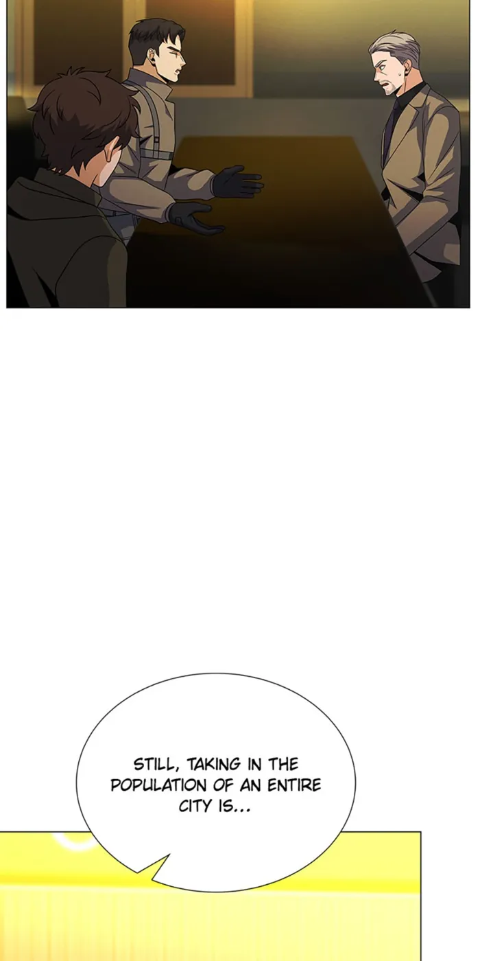 Page 42 of Chapter 102