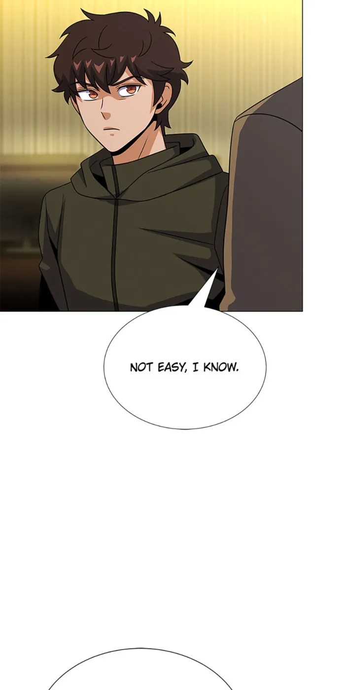 Page 43 of Chapter 102