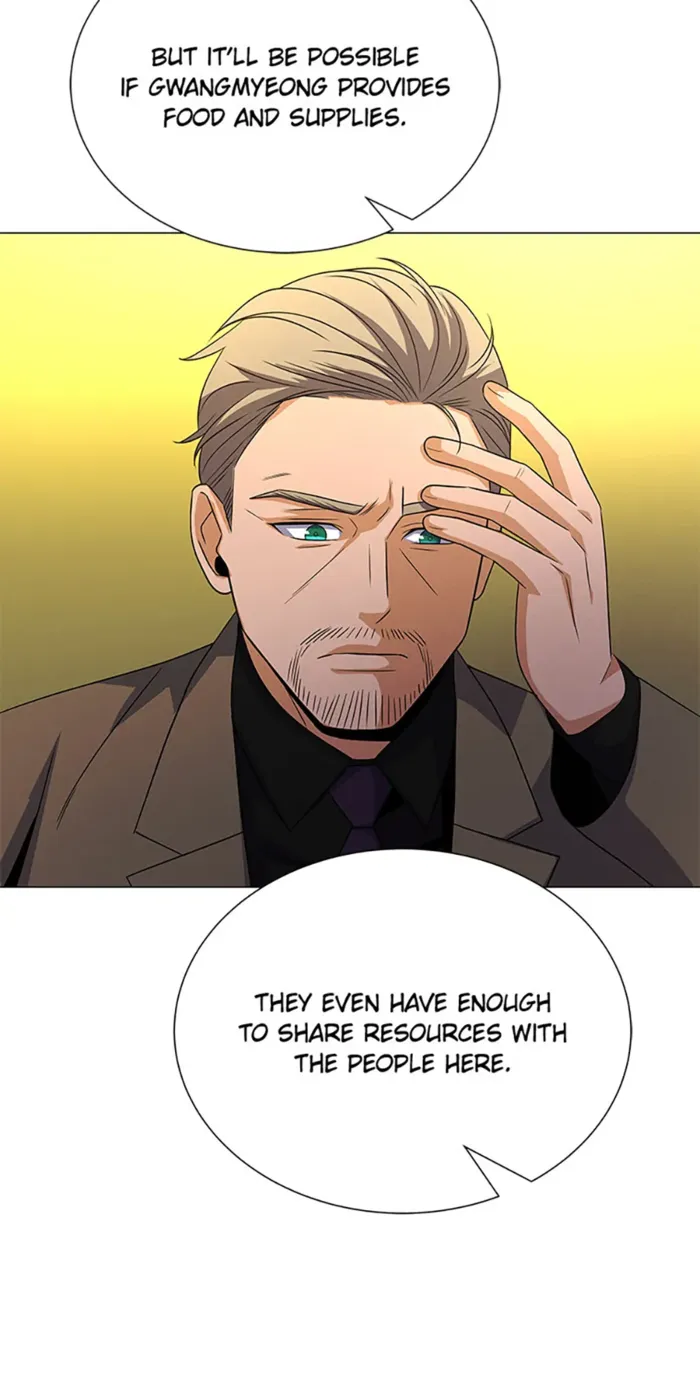 Page 44 of Chapter 102