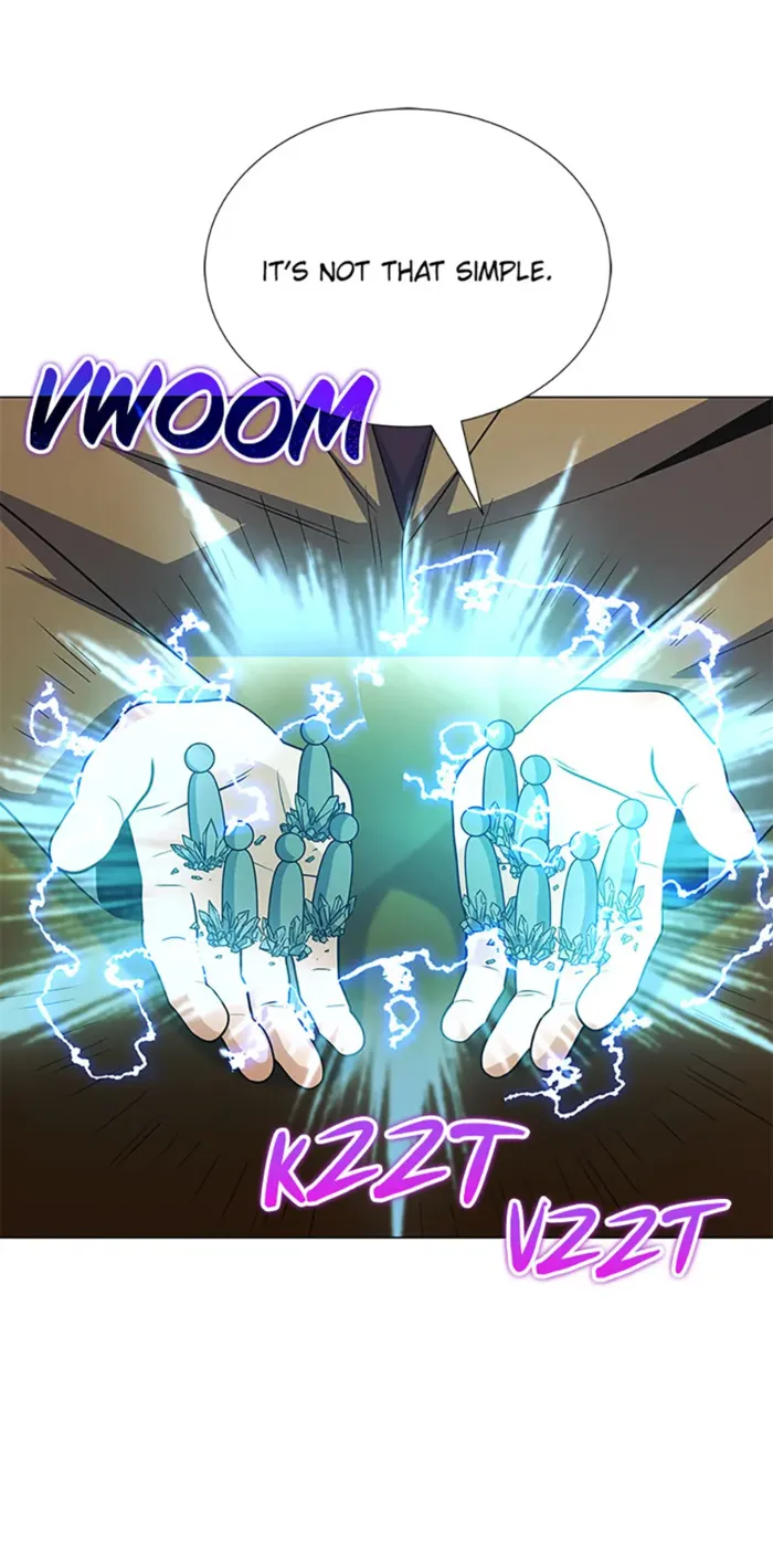 Page 45 of Chapter 102