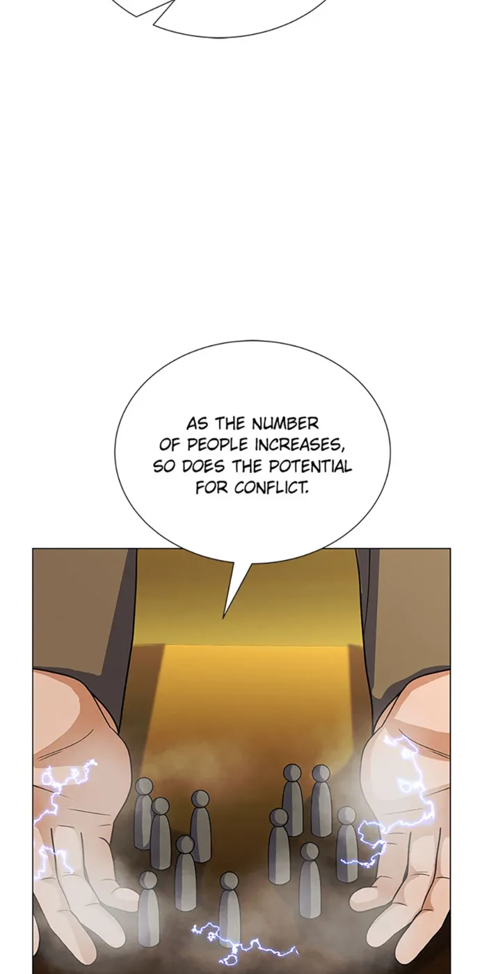 Page 47 of Chapter 102