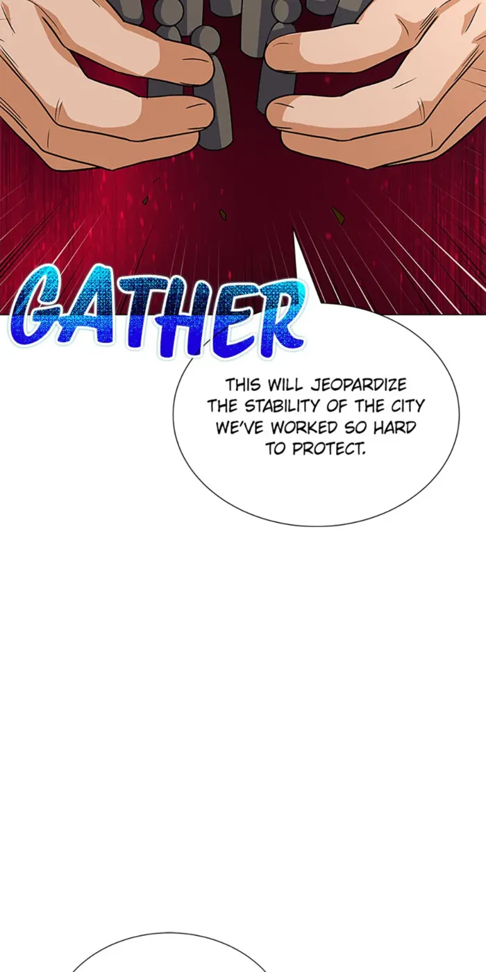 Page 49 of Chapter 102