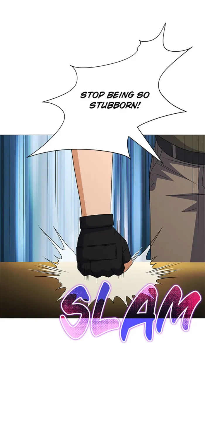 Page 51 of Chapter 102