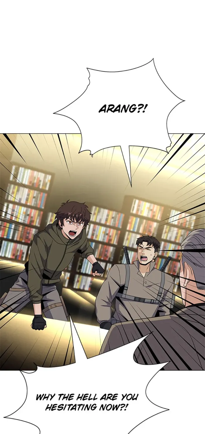 Page 52 of Chapter 102